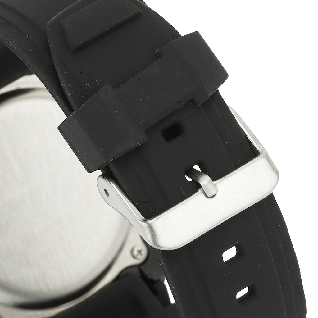 Imagem 5 do produto Relógio Digital X-Watch XMPPD728
