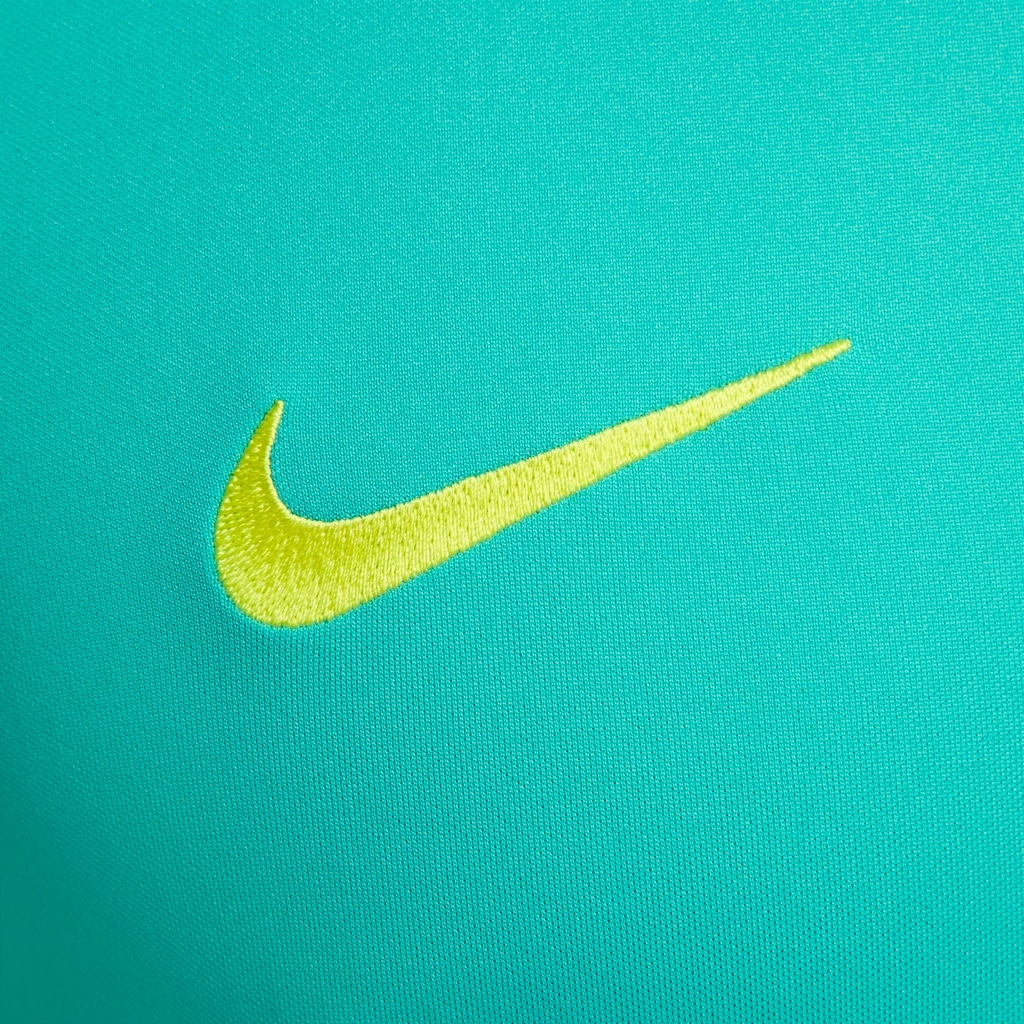 Imagem 5 do produto Camisa Seleção do Brasil Nike Masculina Dri-FIT Academy Pro