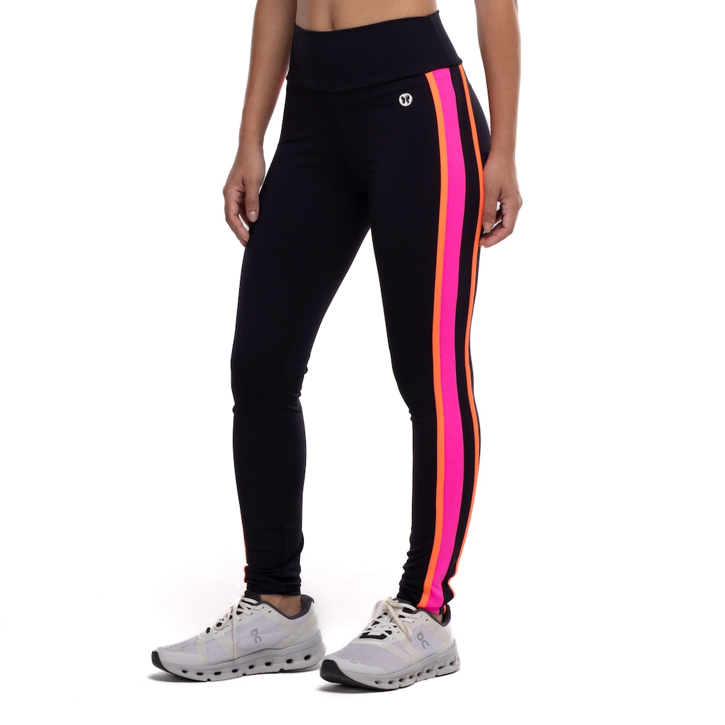 Calça Legging Feminina Vestem Fuso Sabina