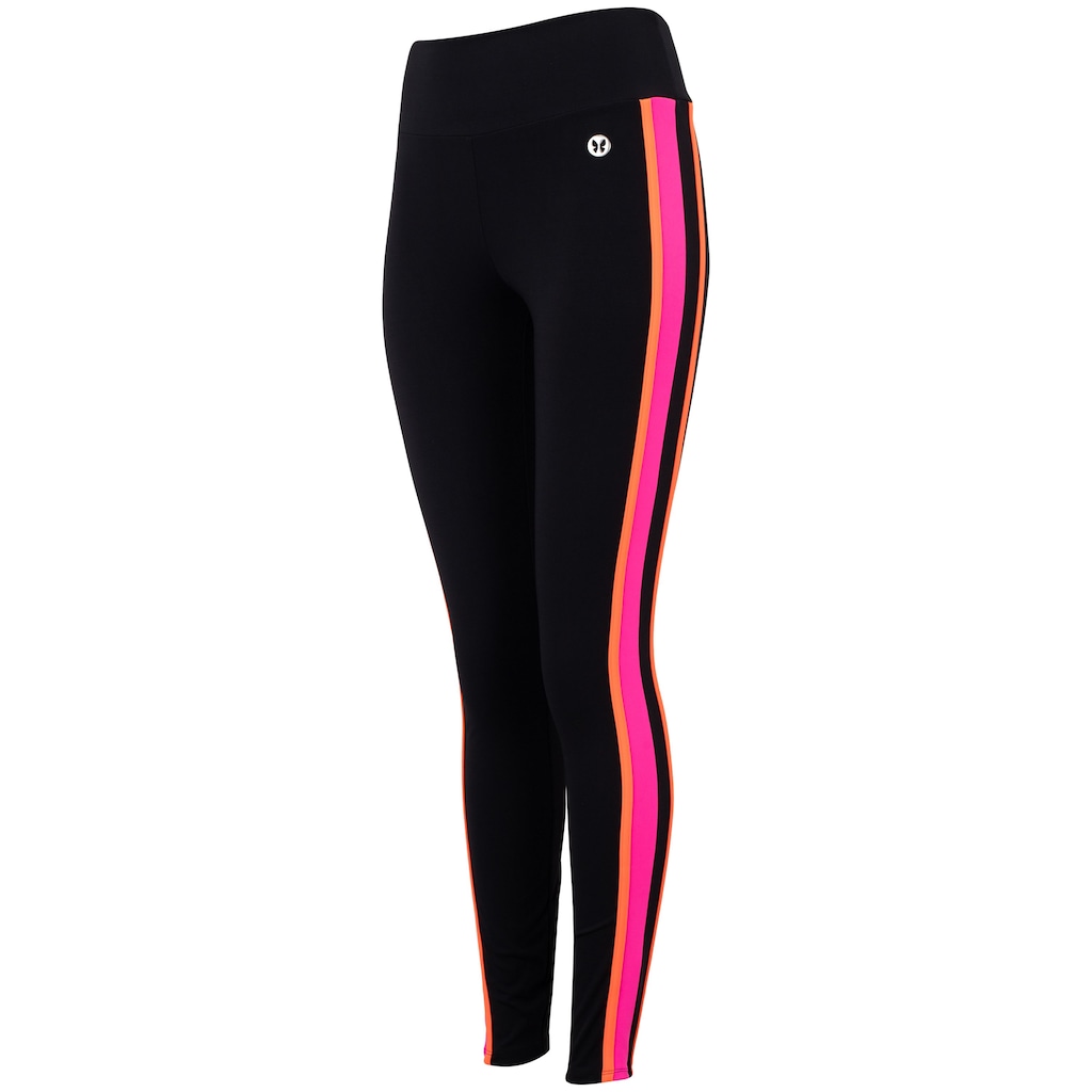 Imagem 5 do produto Calça Legging Feminina Vestem Fuso Sabina