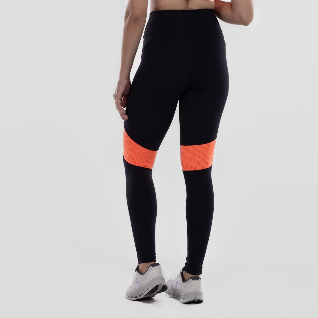Imagem 2 do produto Calça Legging Feminina Vestem Fuso Fuji