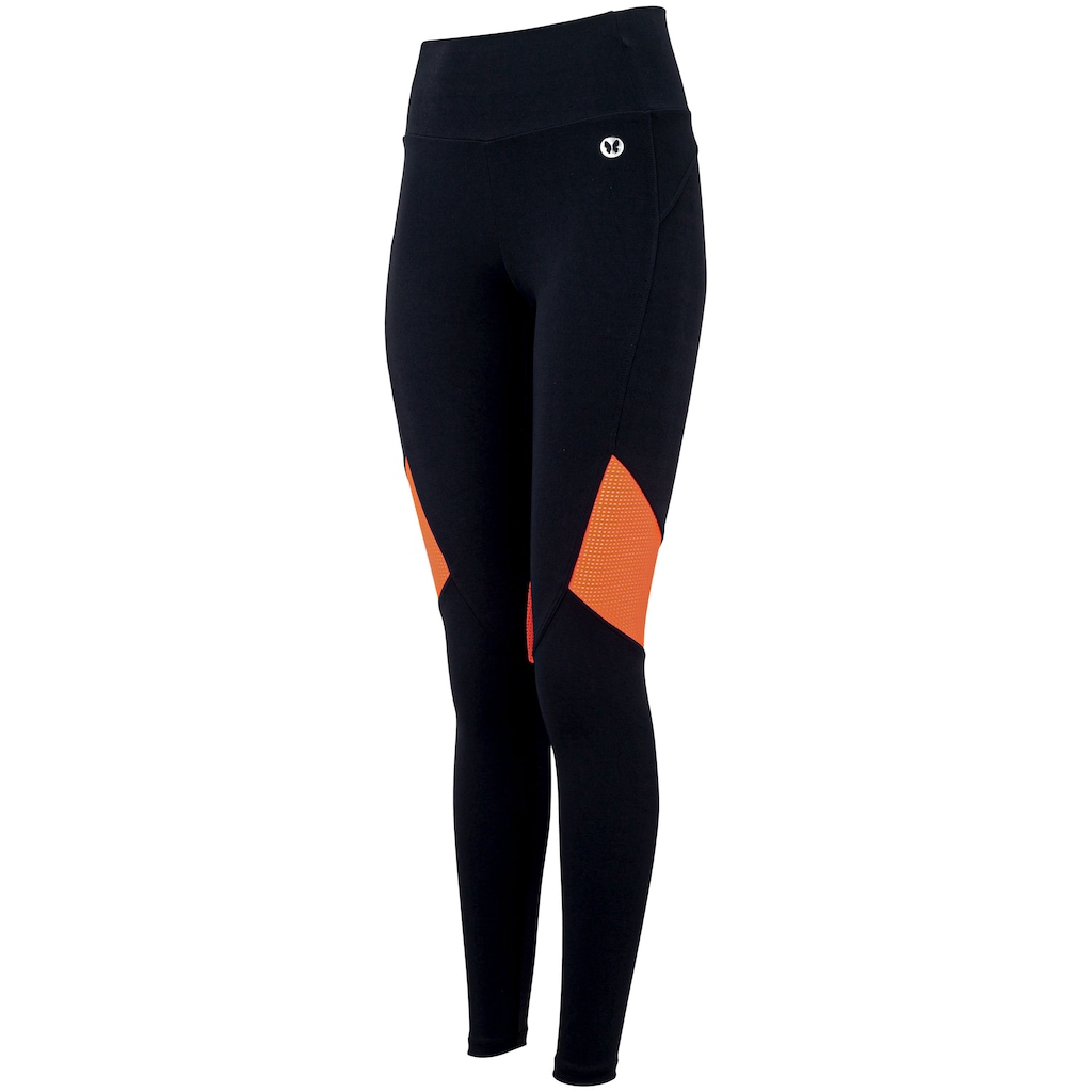 Imagem 5 do produto Calça Legging Feminina Vestem Fuso Fuji