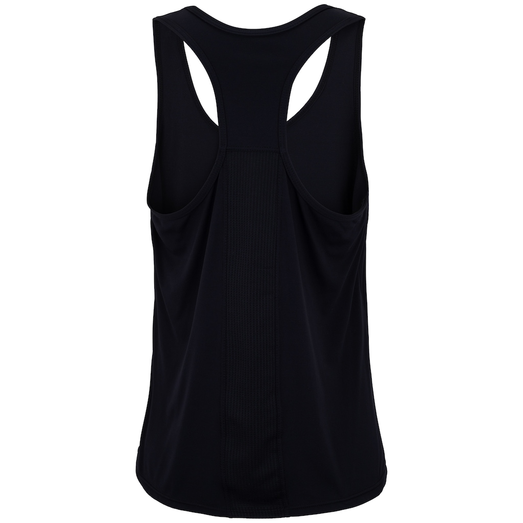 Imagem 2 do produto Camiseta Regata Feminina Vestem Dry Pandora