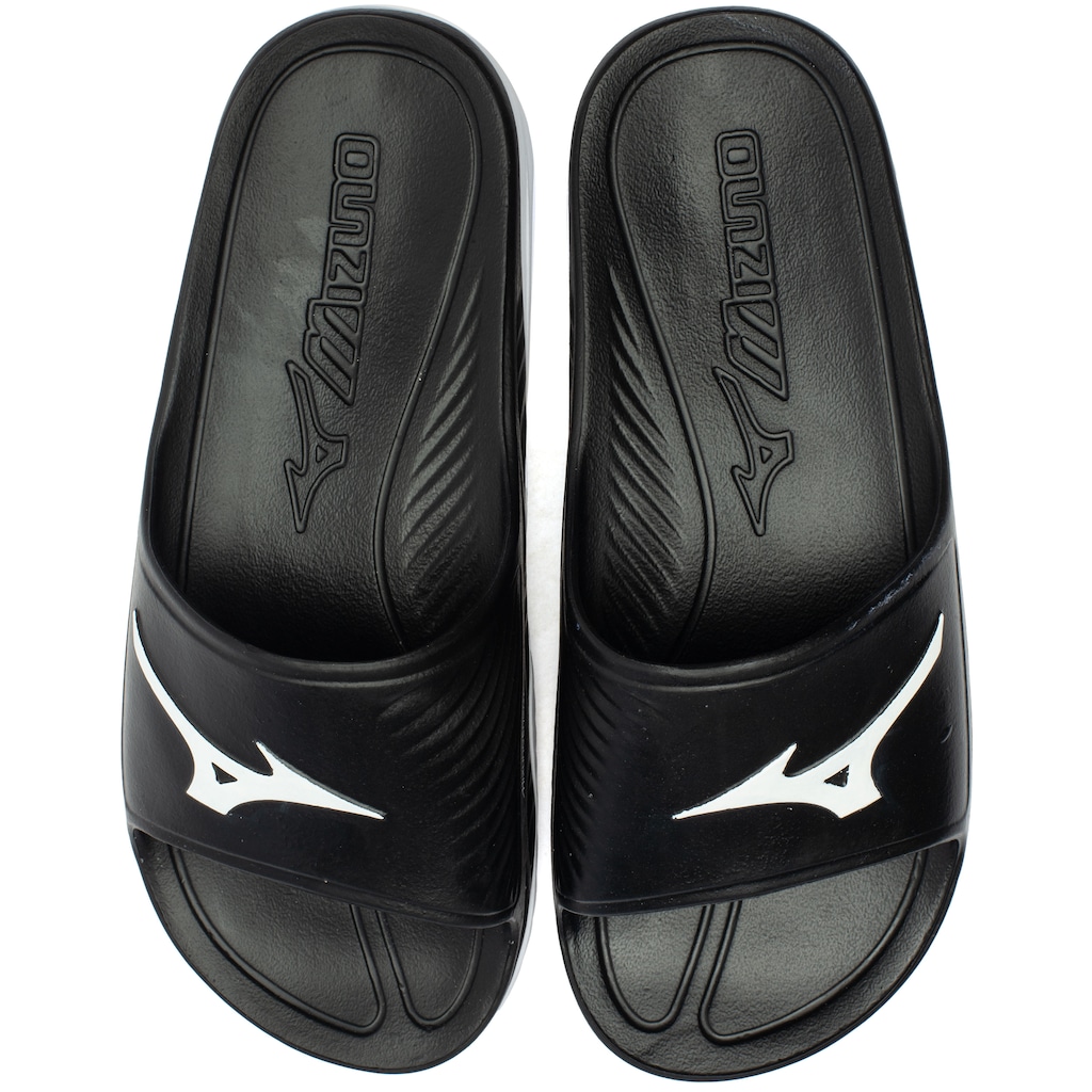 Chinelo Slide Unissex Mizuno Enerzy