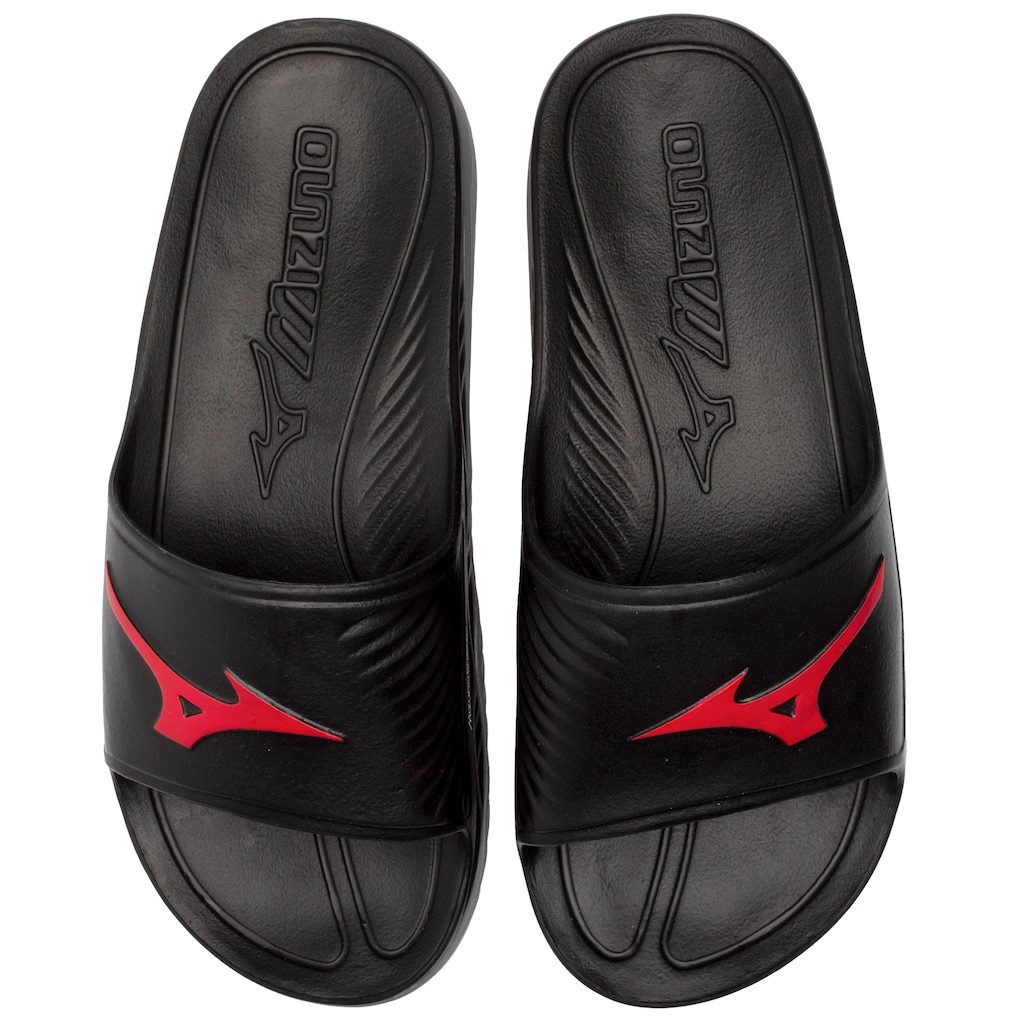 Chinelo Slide Unissex Mizuno Enerzy