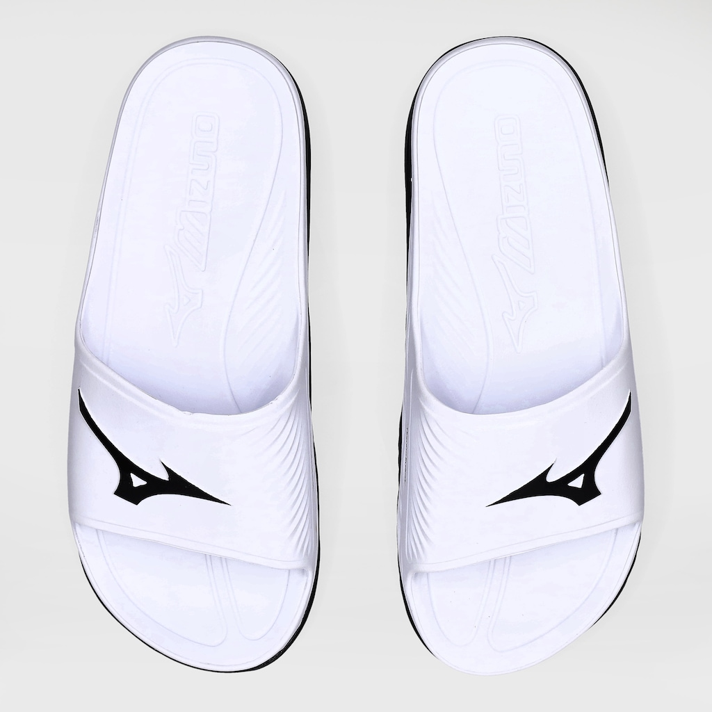 Chinelo Slide Unissex Mizuno Enerzy