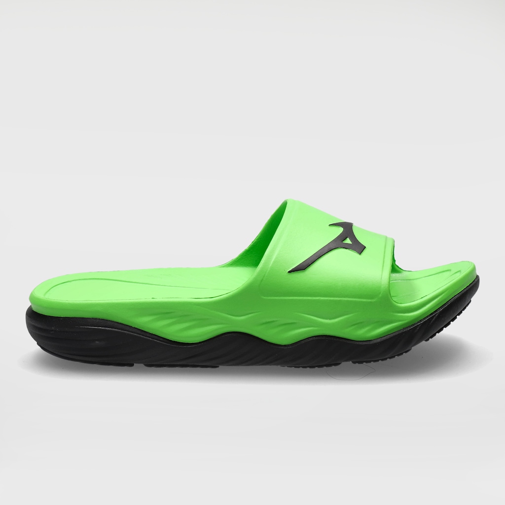Imagem 1 do produto Chinelo Slide Unissex Mizuno Enerzy