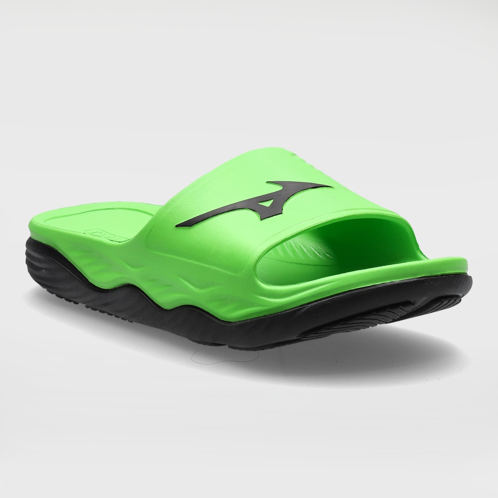 Imagem 2 do produto Chinelo Slide Unissex Mizuno Enerzy