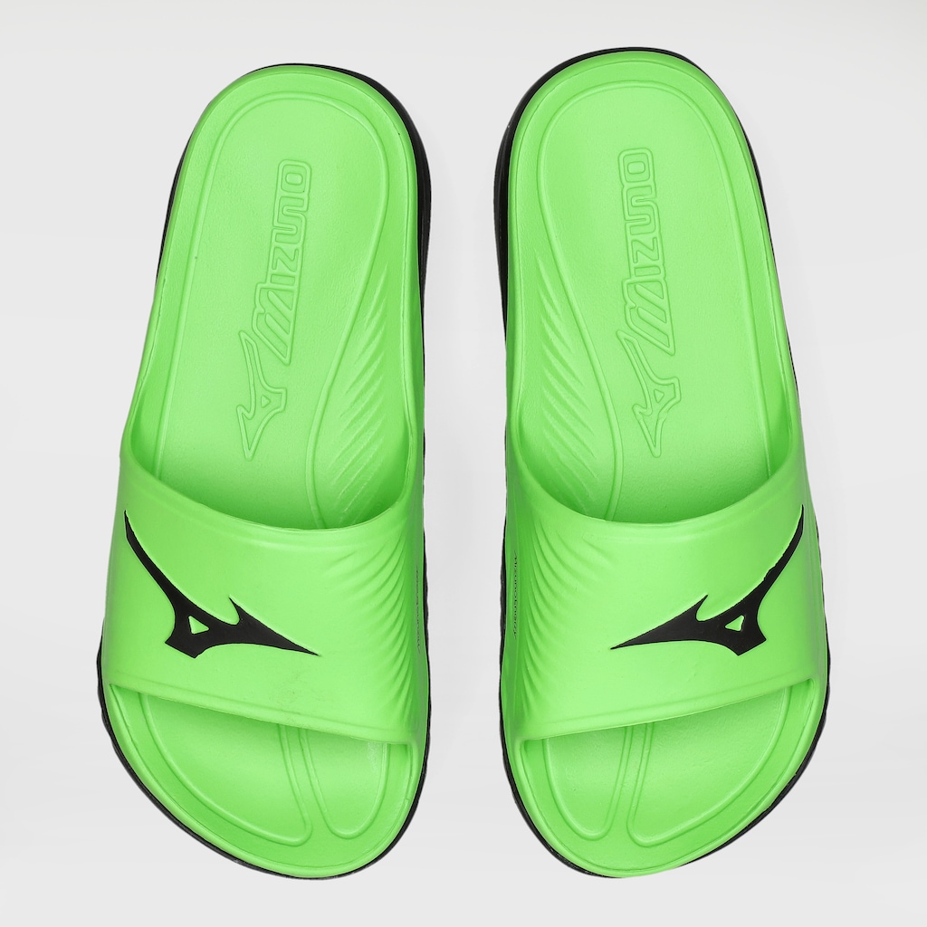 Imagem 4 do produto Chinelo Slide Unissex Mizuno Enerzy