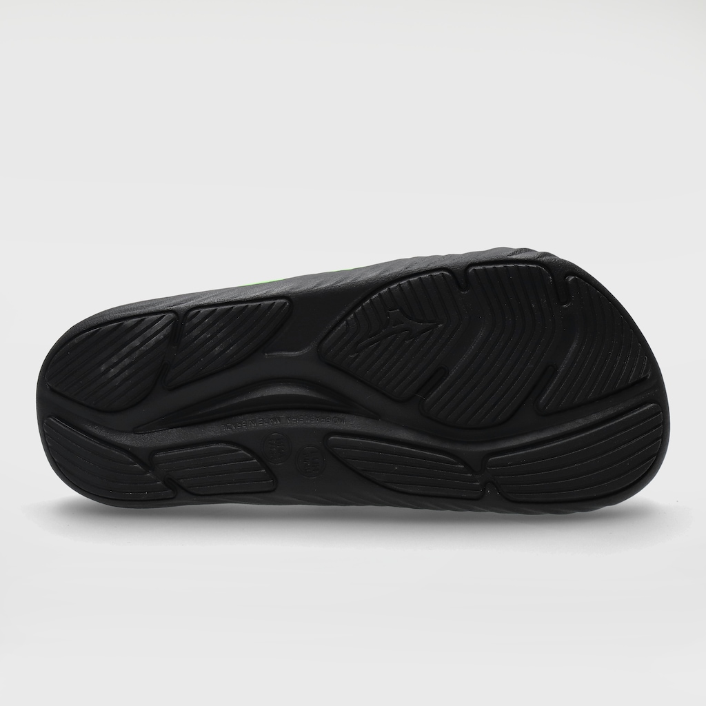 Imagem 5 do produto Chinelo Slide Unissex Mizuno Enerzy