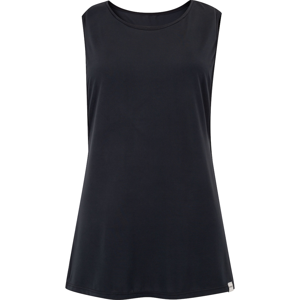 Imagem 5 do produto Camiseta Regata Feminina Vestem Moment