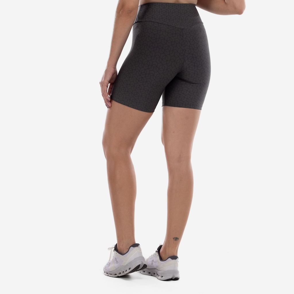 Imagem 2 do produto Bermuda Feminina Vestem Myst Proteção UV