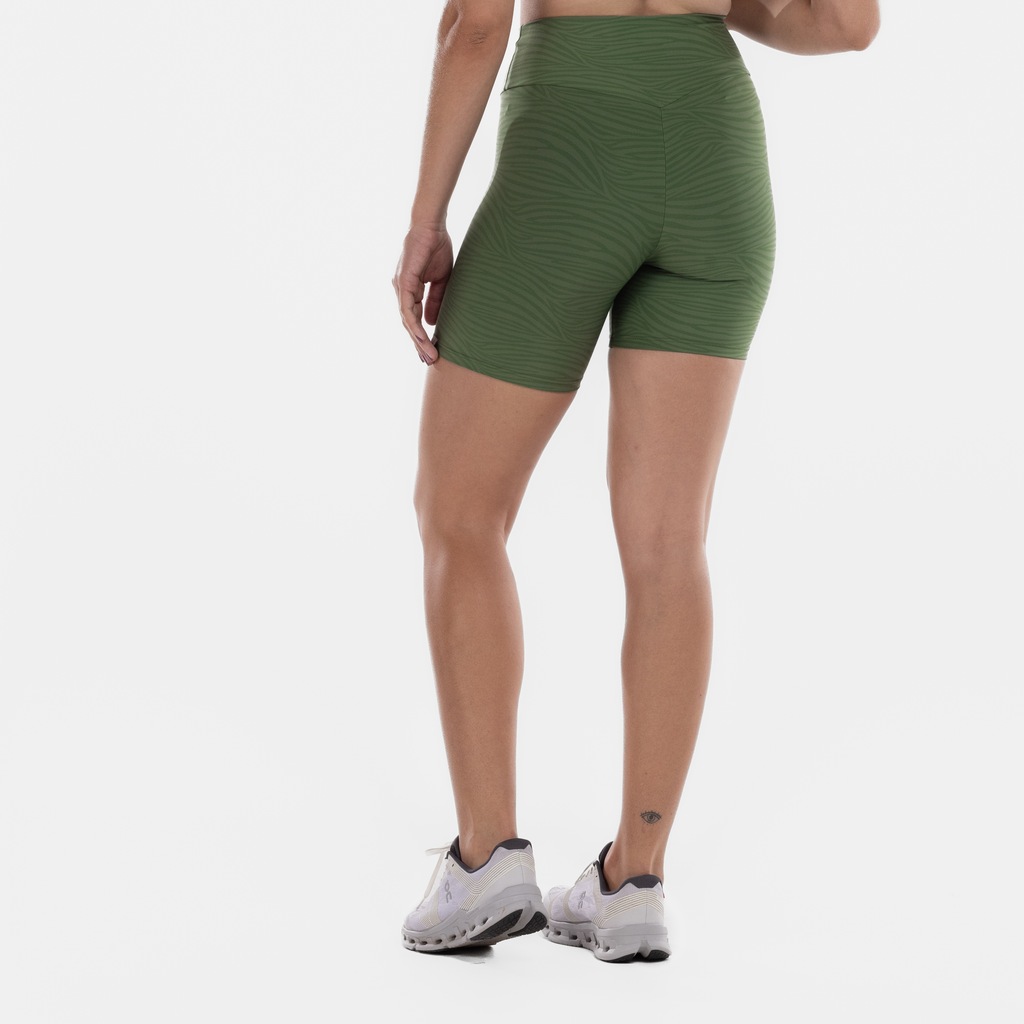 Imagem 2 do produto Bermuda Feminina Vestem Myst Proteção UV