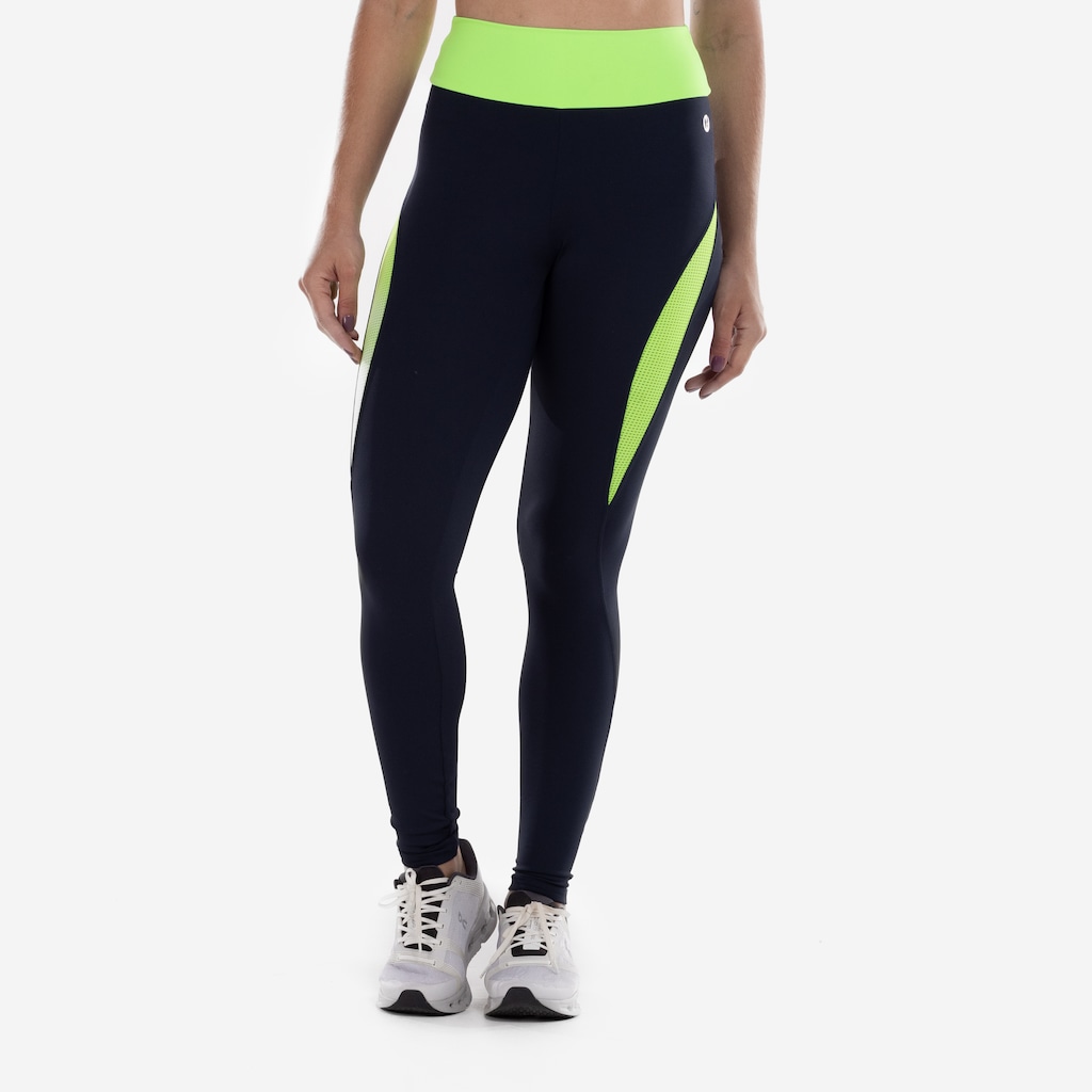 Imagem 3 do produto Calça Legging Feminina Vestem Fusô Flávia