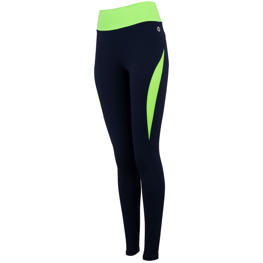 Imagem 4 do produto Calça Legging Feminina Vestem Fusô Flávia