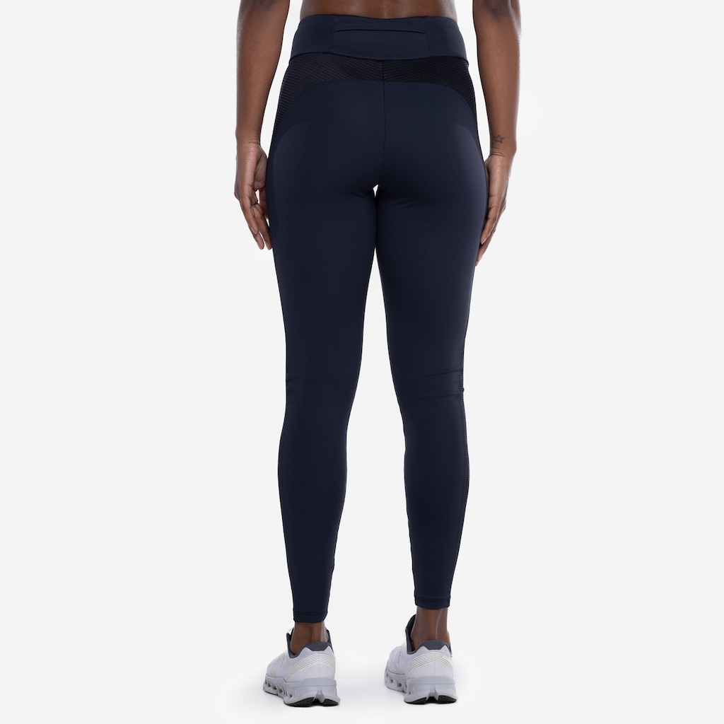 Imagem 2 do produto Calça Legging Feminina Vestem Fusô Hebe