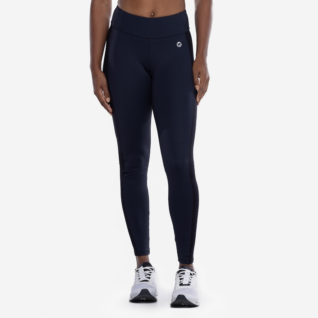 Imagem 3 do produto Calça Legging Feminina Vestem Fusô Hebe