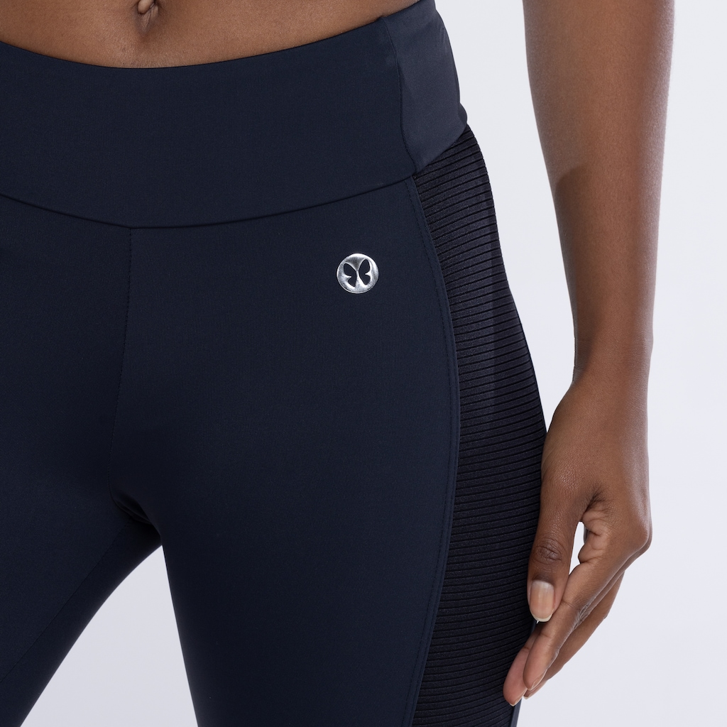 Imagem 4 do produto Calça Legging Feminina Vestem Fusô Hebe