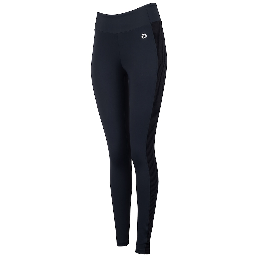 Imagem 5 do produto Calça Legging Feminina Vestem Fusô Hebe
