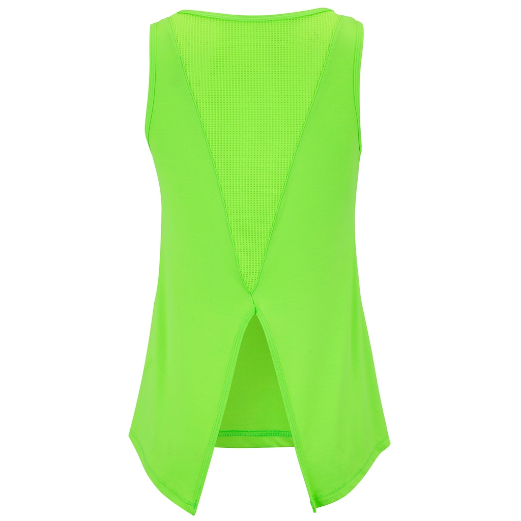 Imagem 2 do produto Camiseta Regata Feminina Vestem Dry Fit Artemis