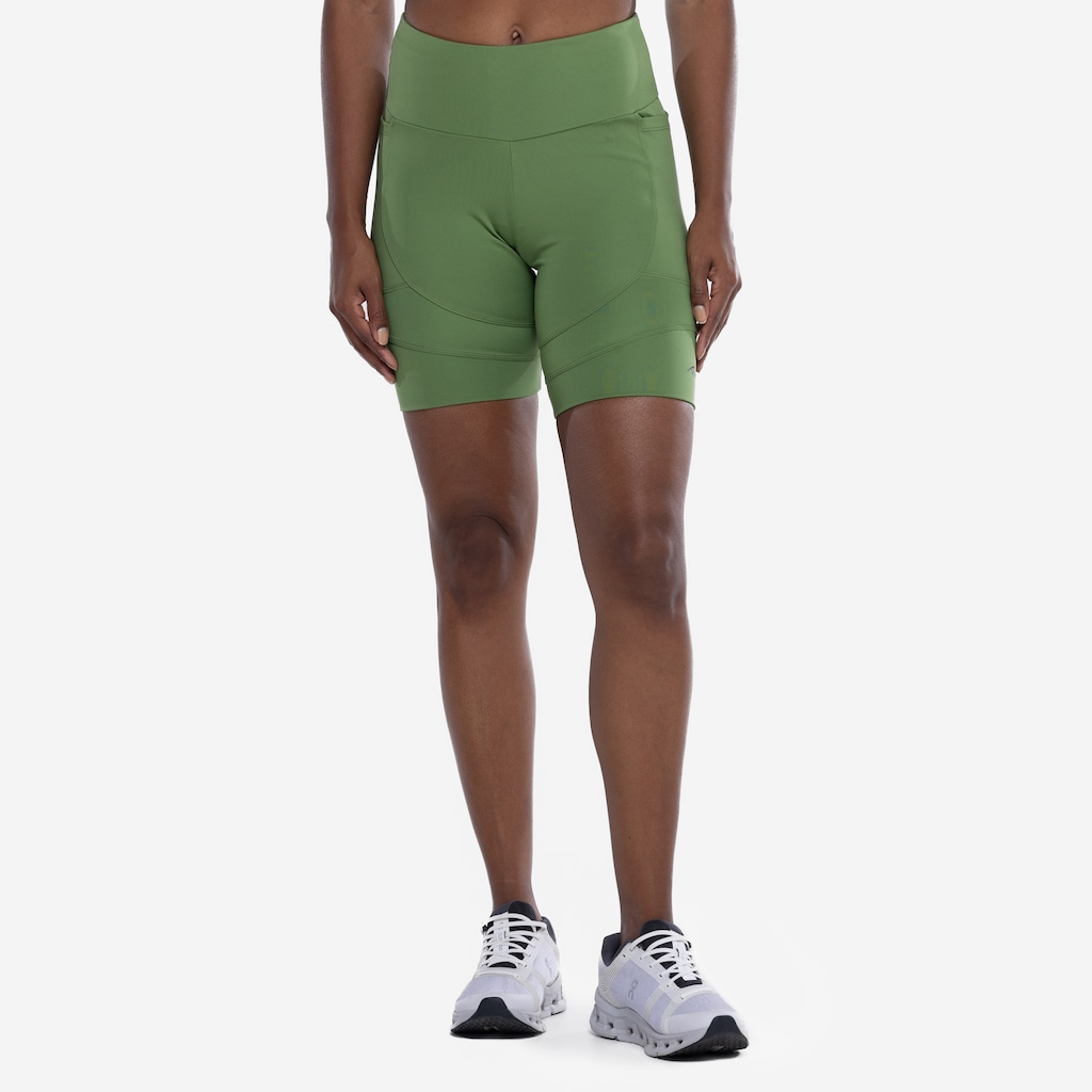 Imagem 3 do produto Bermuda Feminina Authen Essential Run Trot