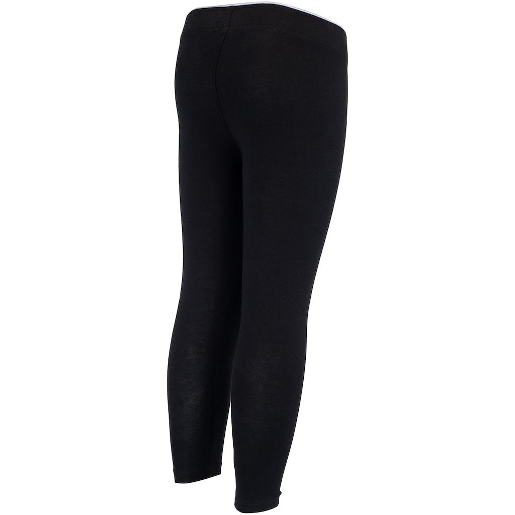 Imagem 2 do produto Calça Legging Infantil Nike Sportswear A See