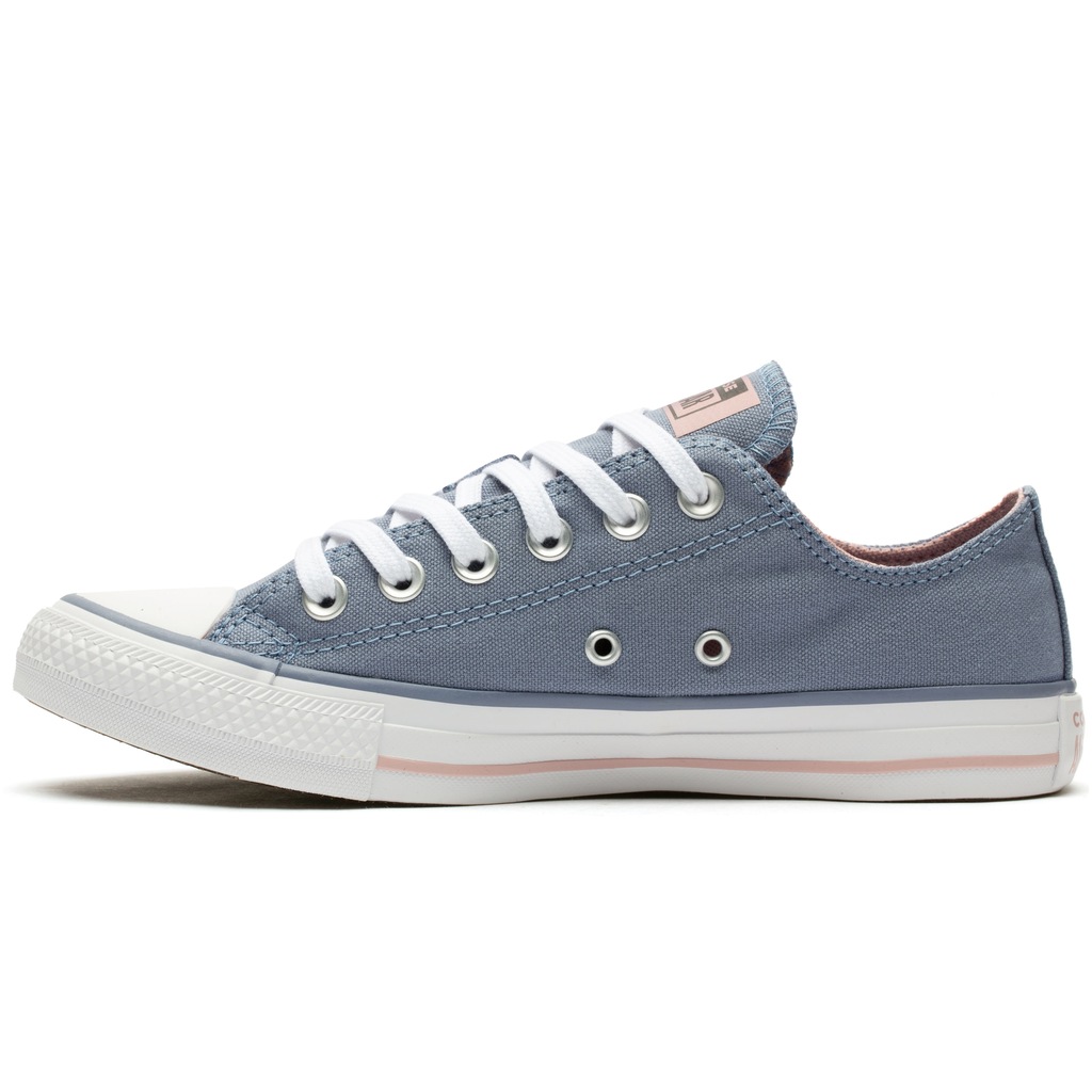 Imagem 3 do produto Tênis Converse All Star Chuck Taylor Unissex