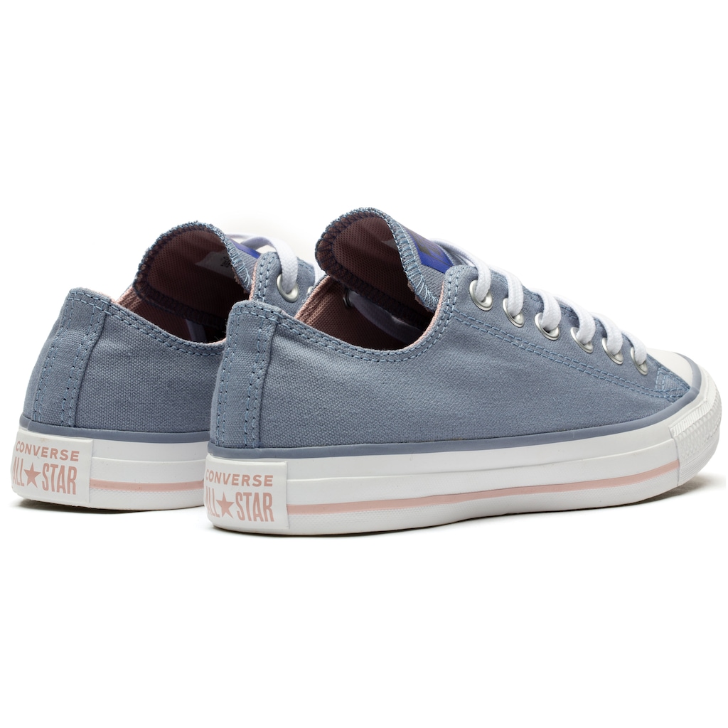 Imagem 4 do produto Tênis Converse All Star Chuck Taylor Unissex