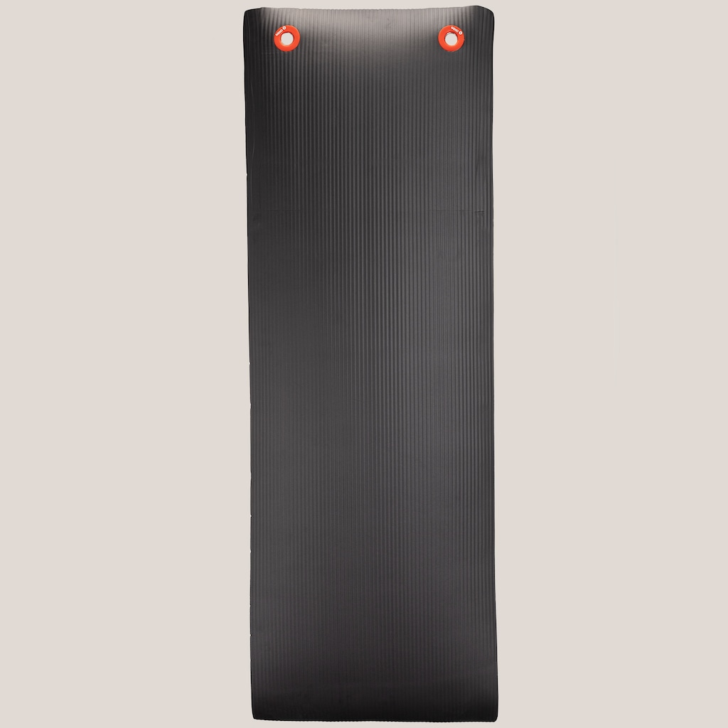 Imagem 5 do produto Colchonete Oxer Ondulado 180 cm