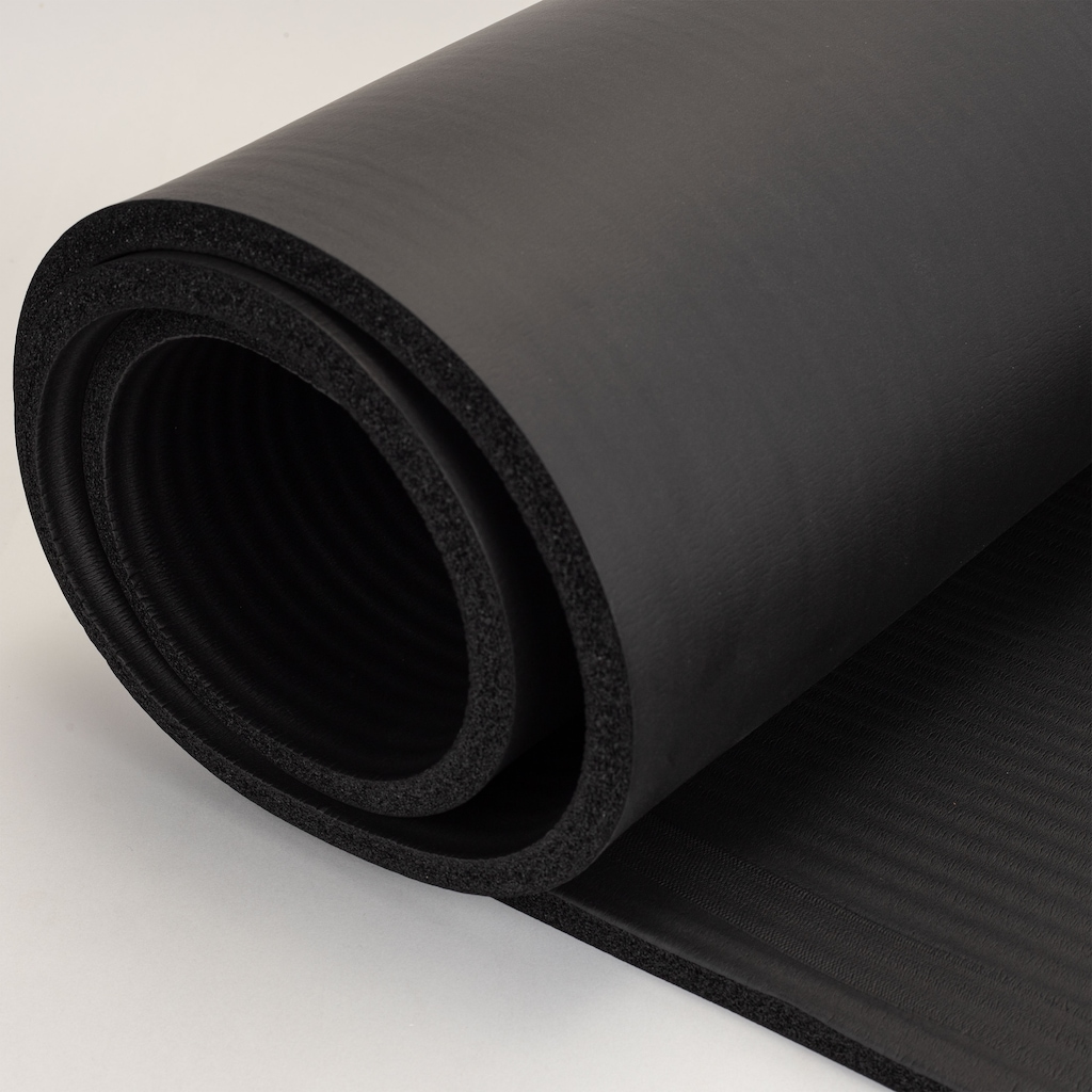 Imagem 4 do produto Colchonete Oxer Ondulado 180 cm