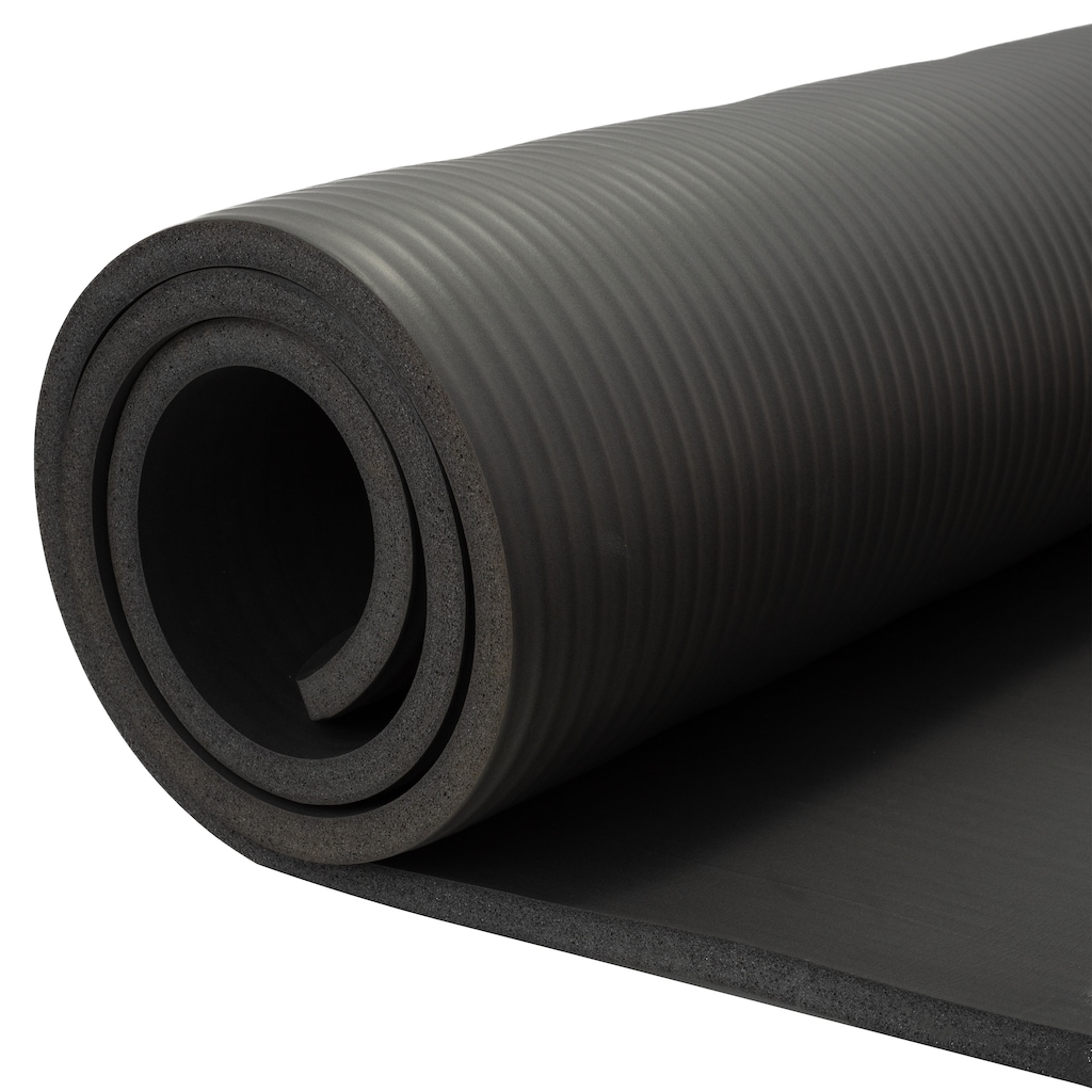 Imagem 3 do produto Colchonete Oxer Ondulado 180 cm