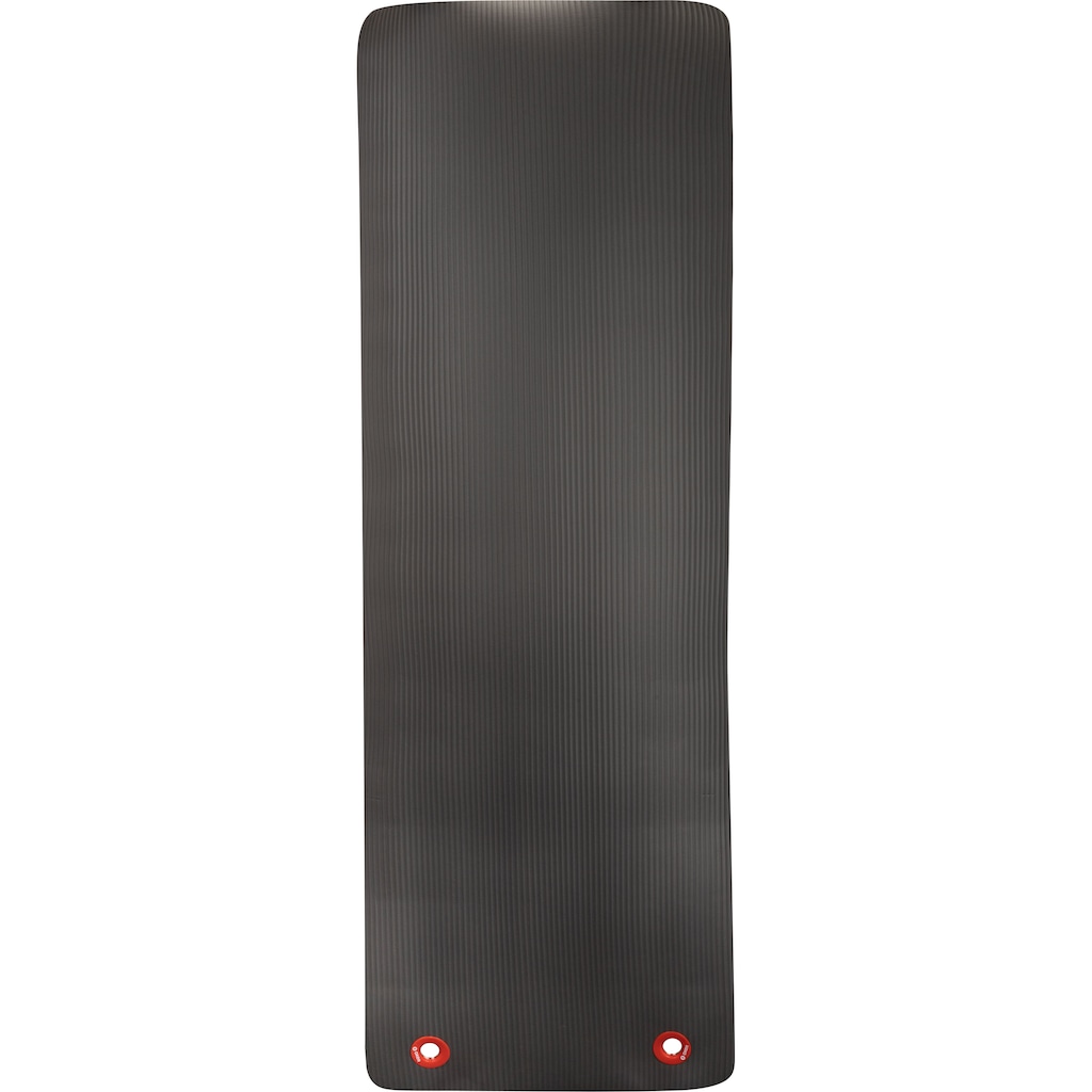Imagem 5 do produto Colchonete Oxer Ondulado 180 cm