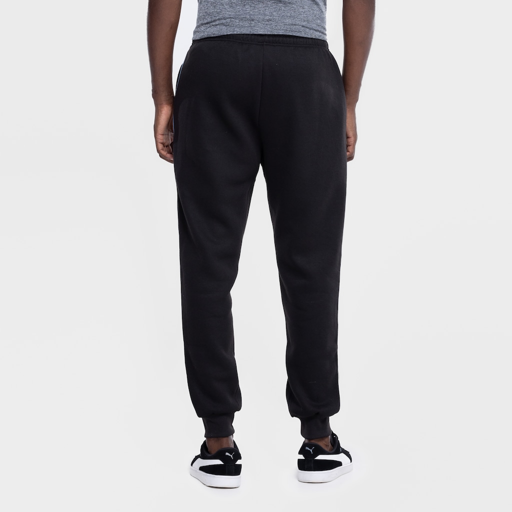 Imagem 2 do produto Calça de Moletom do Manchester City Balboa Masculina