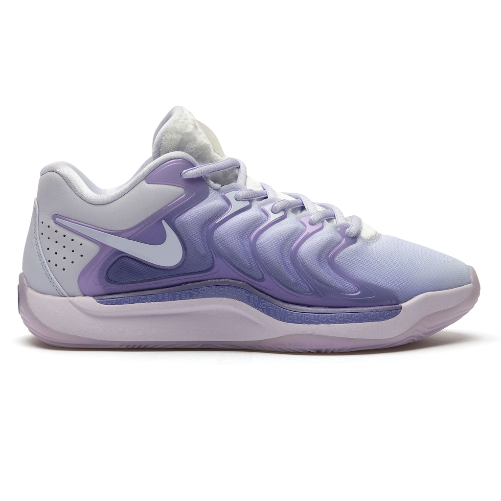 Tênis Nike KD 17 Masculino