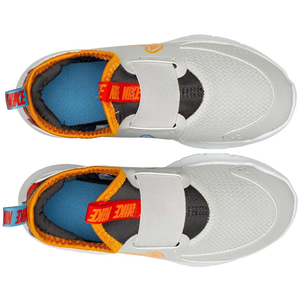 Imagem 5 do produto Tênis Nike Flex Runner 3 Infantil