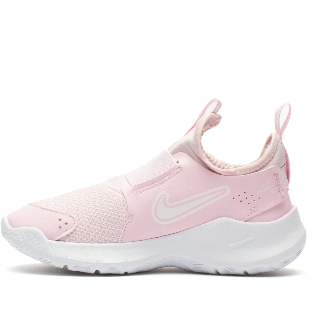 Imagem 3 do produto Tênis Nike Flex Runner 3 Infantil