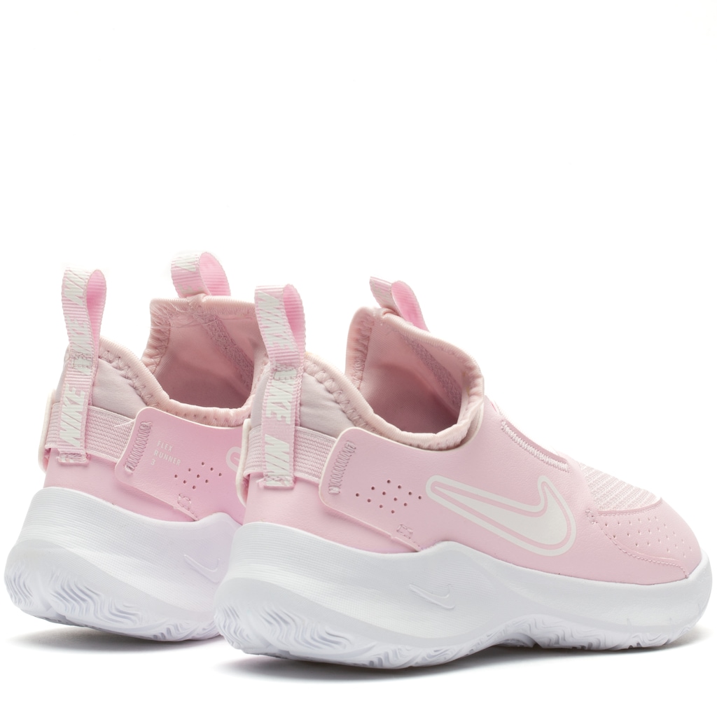 Imagem 4 do produto Tênis Nike Flex Runner 3 Infantil