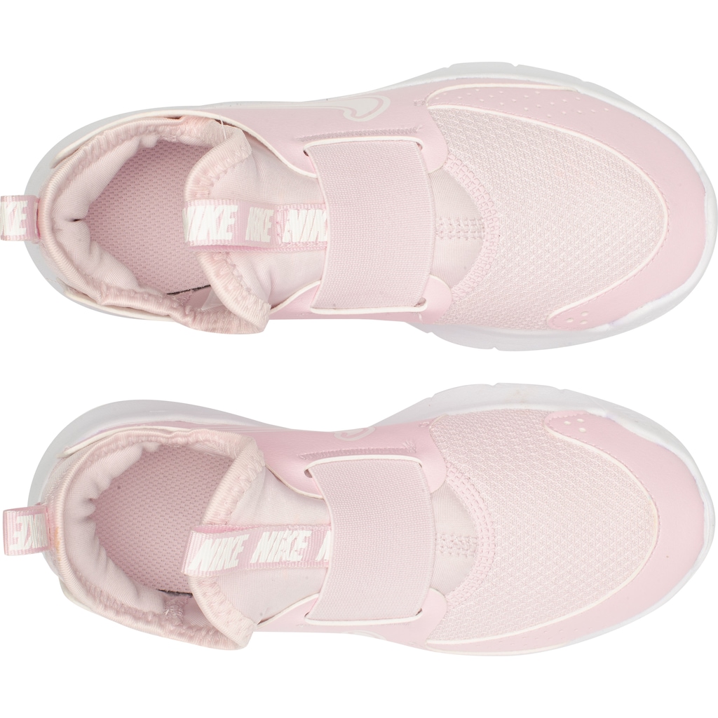 Imagem 5 do produto Tênis Nike Flex Runner 3 Infantil