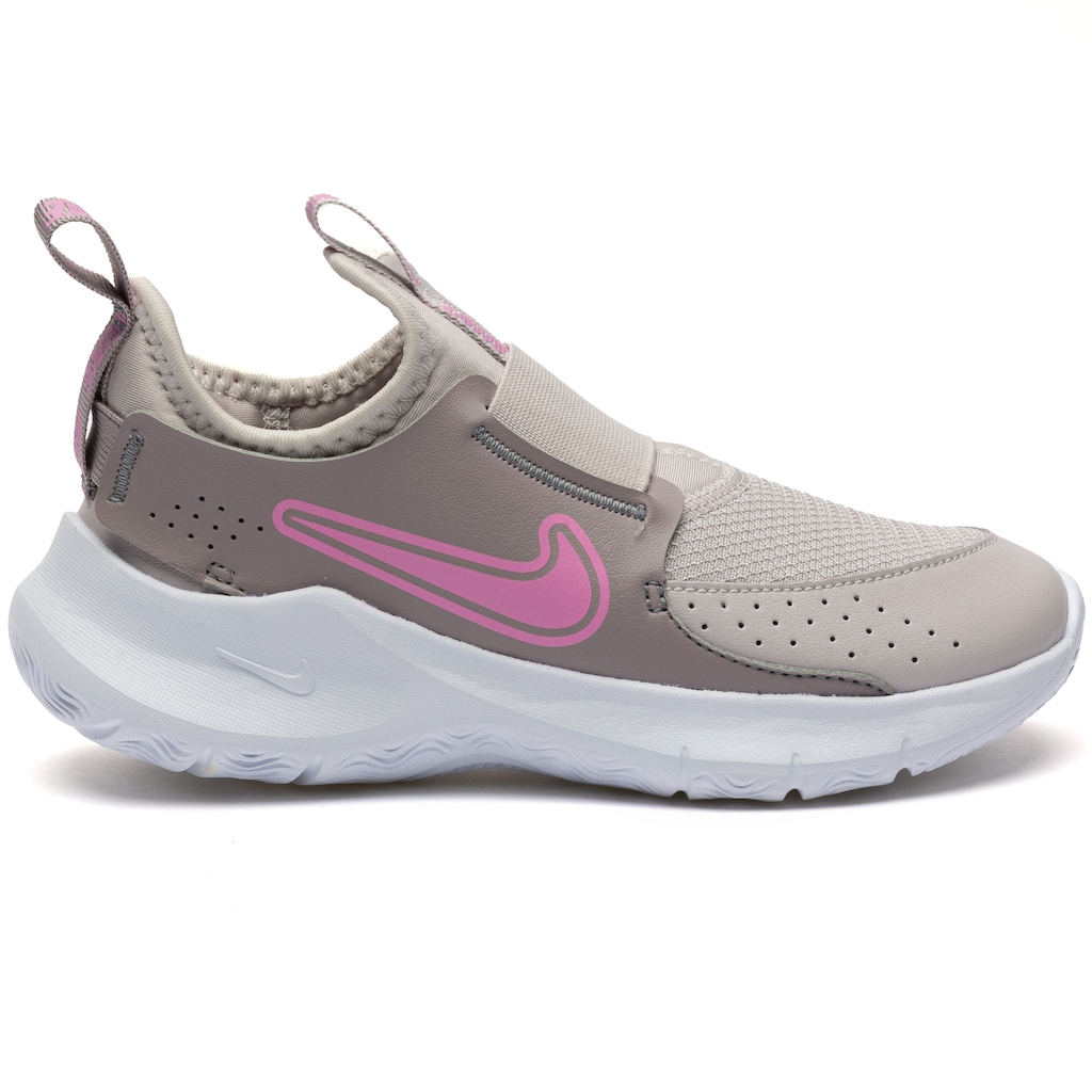 Tênis Nike Flex Runner 3 Infantil