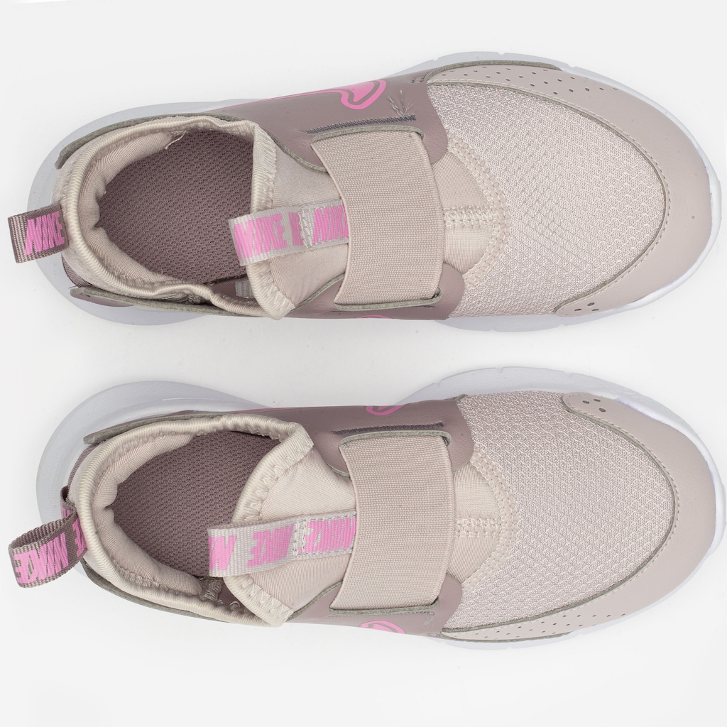 Imagem 3 do produto Tênis Nike Flex Runner 3 Infantil