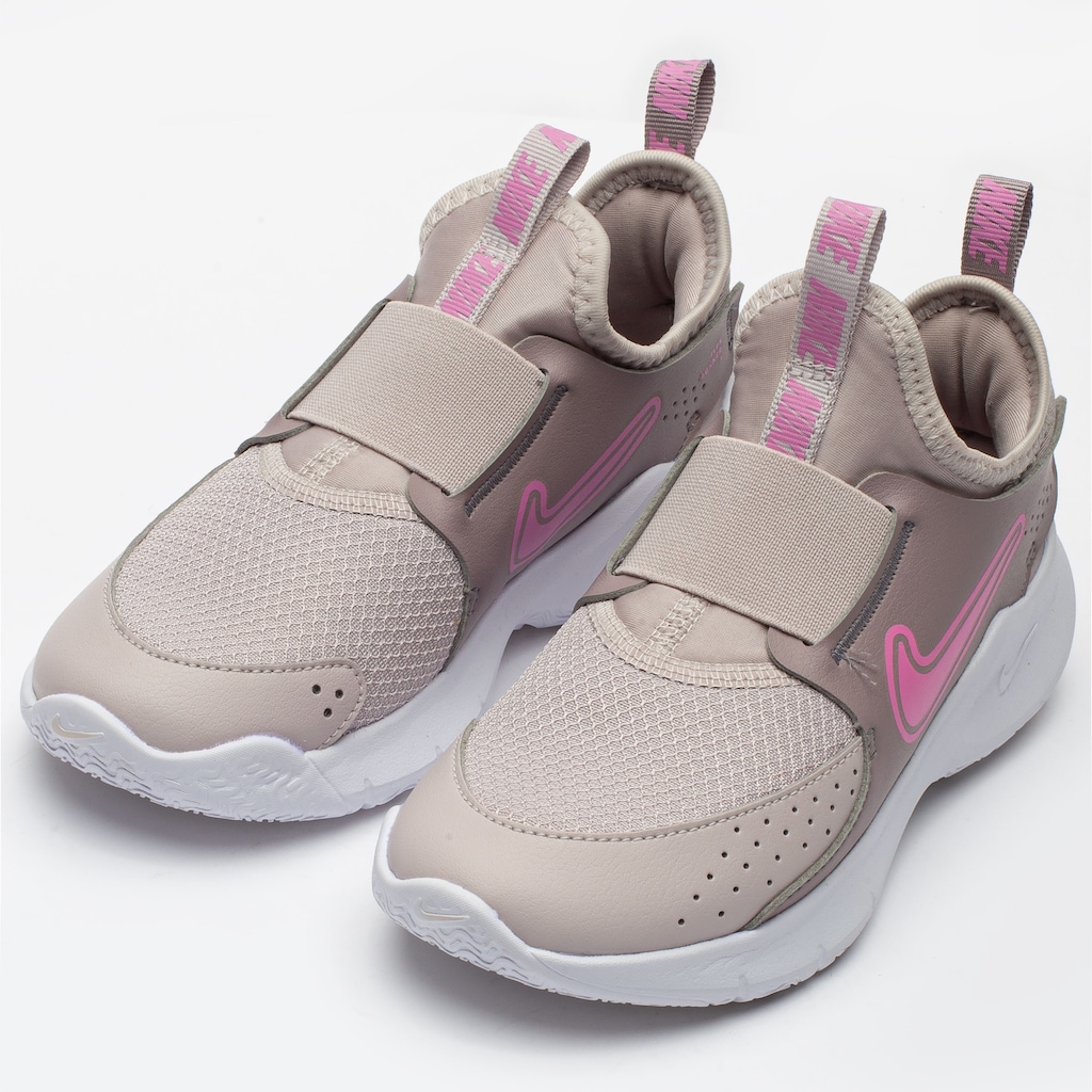 Imagem 4 do produto Tênis Nike Flex Runner 3 Infantil