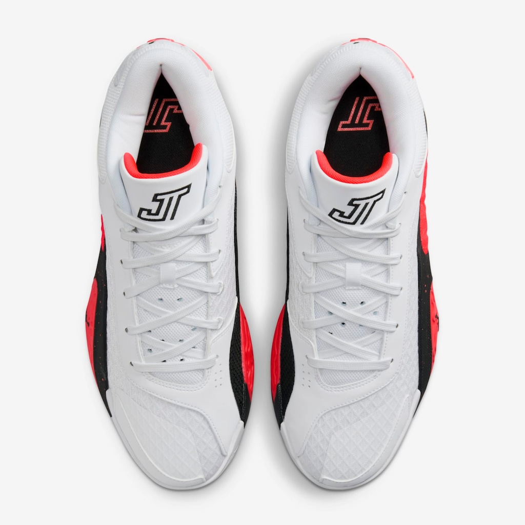 Imagem 3 do produto Tênis Nike Jordan Tatum 2 Masculino