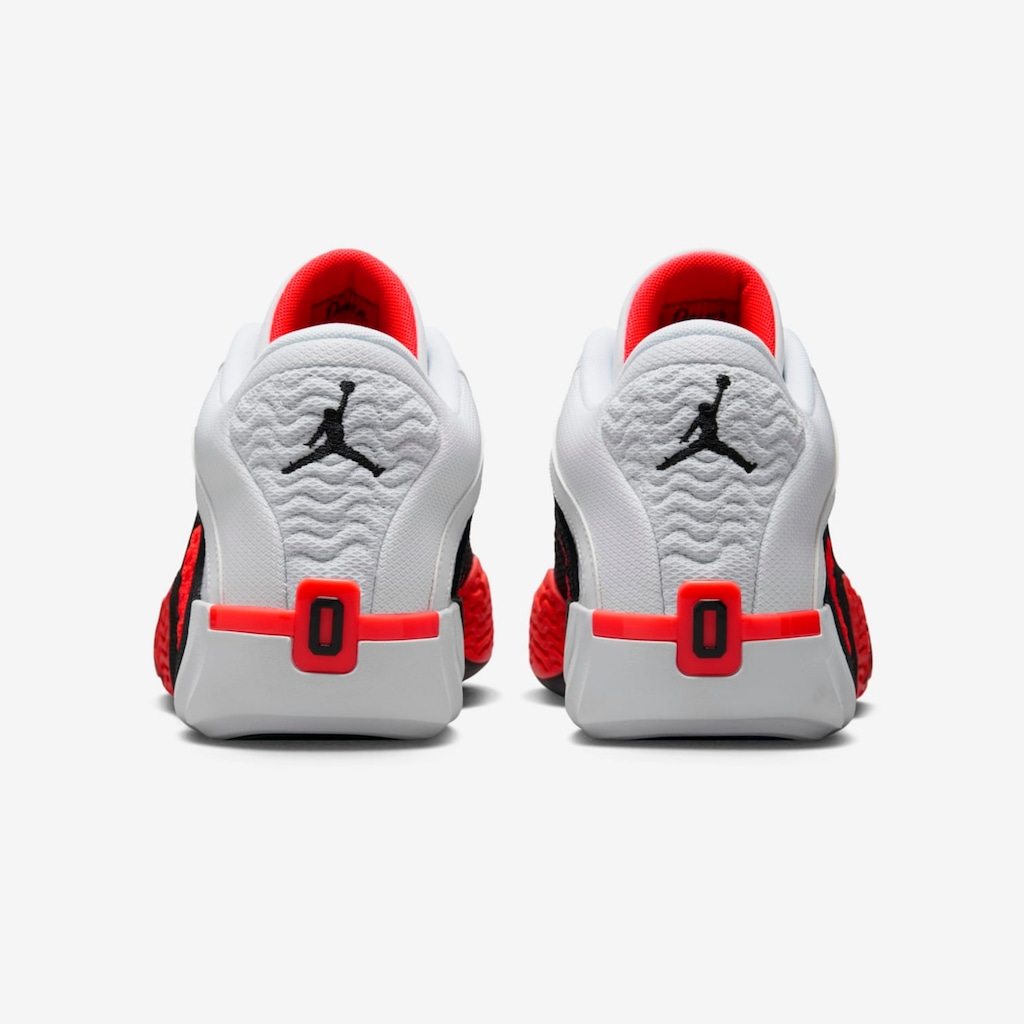 Imagem 5 do produto Tênis Nike Jordan Tatum 2 Masculino