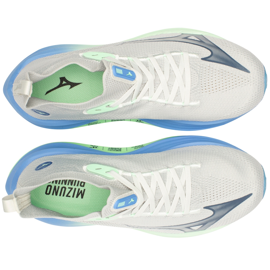 Imagem 5 do produto Tênis Mizuno Virtue Feminino