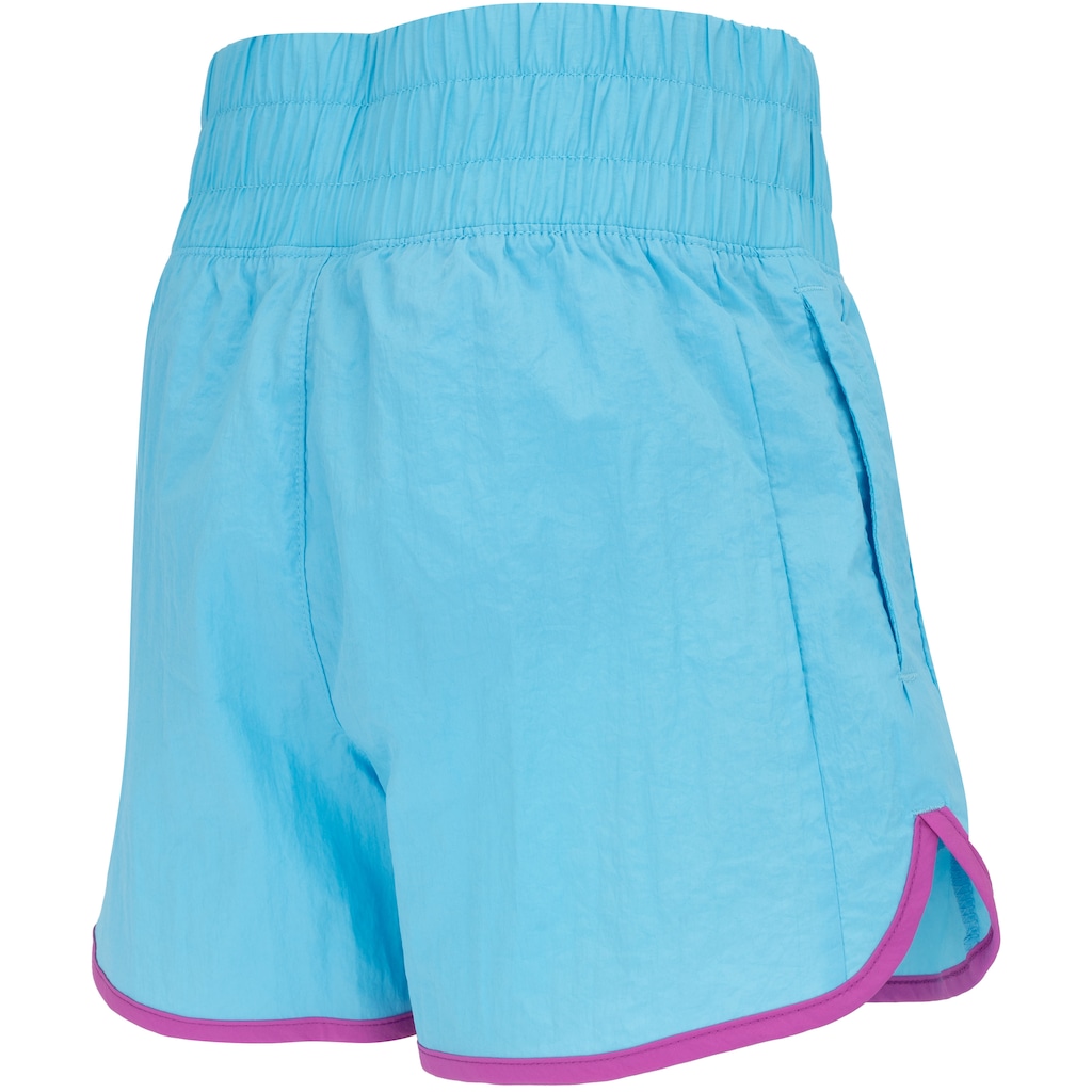 Imagem 2 do produto Short Jordan Nike Infantil Ksa Lemond Stand