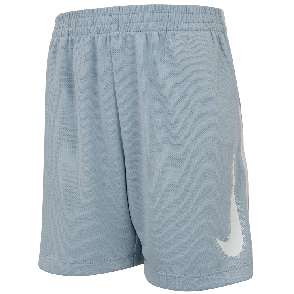 Short Infantil Nike Dri-fit Adp Hbr