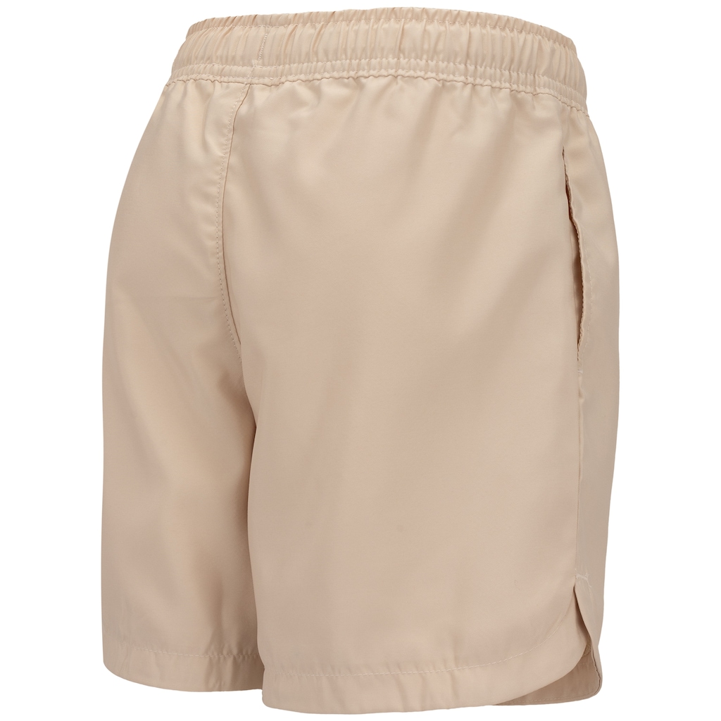 Imagem 2 do produto Short Infantil Nike Woven