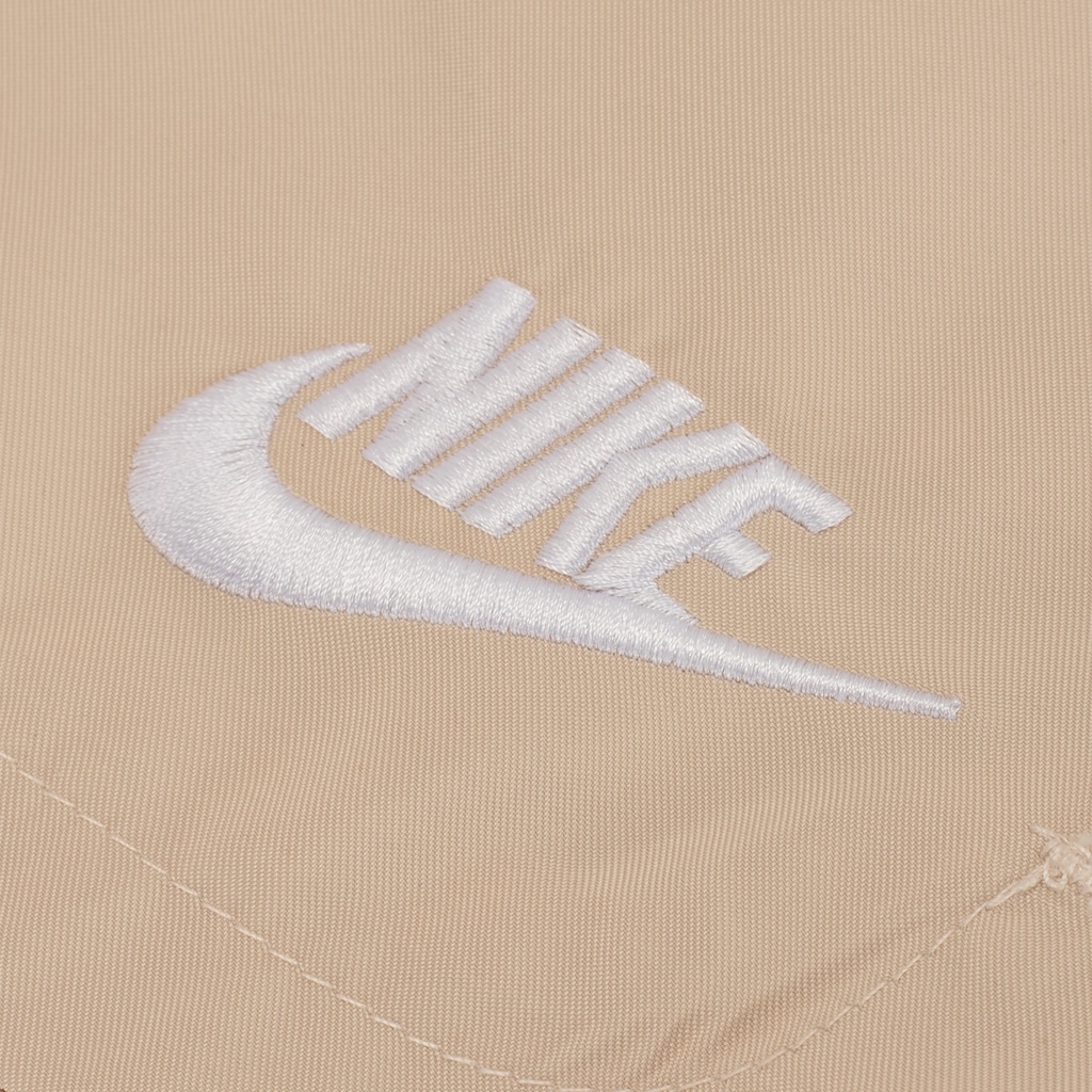 Imagem 3 do produto Short Infantil Nike Woven