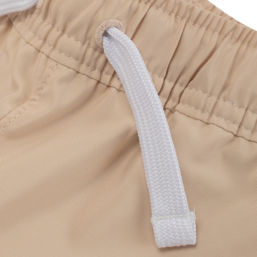 Imagem 4 do produto Short Infantil Nike Woven