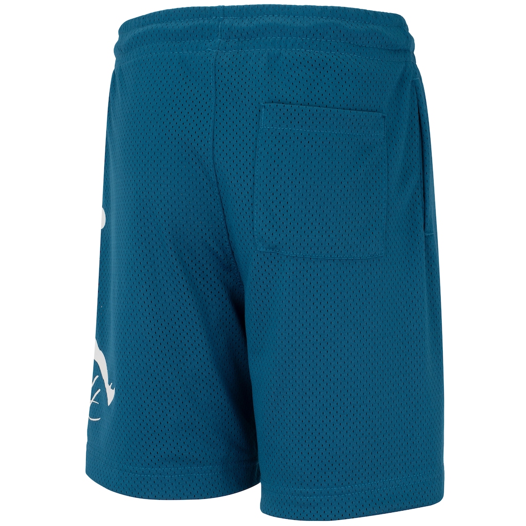 Imagem 2 do produto Bermuda Jordan Masculina Nike Essentials HBR BLN